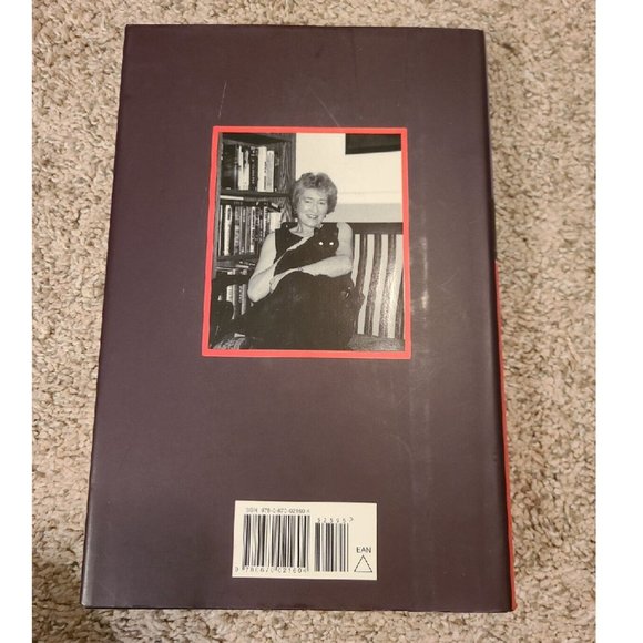 The Black Cat: A Richard Jury Mystery. By Martha Grimes. Buy more and save $$$ - Picture 2 of 5